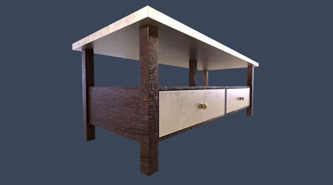 GAM714_JennyLiu_A06_CoffeeTable_02.png