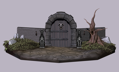 sculpt_yardScene_01.png