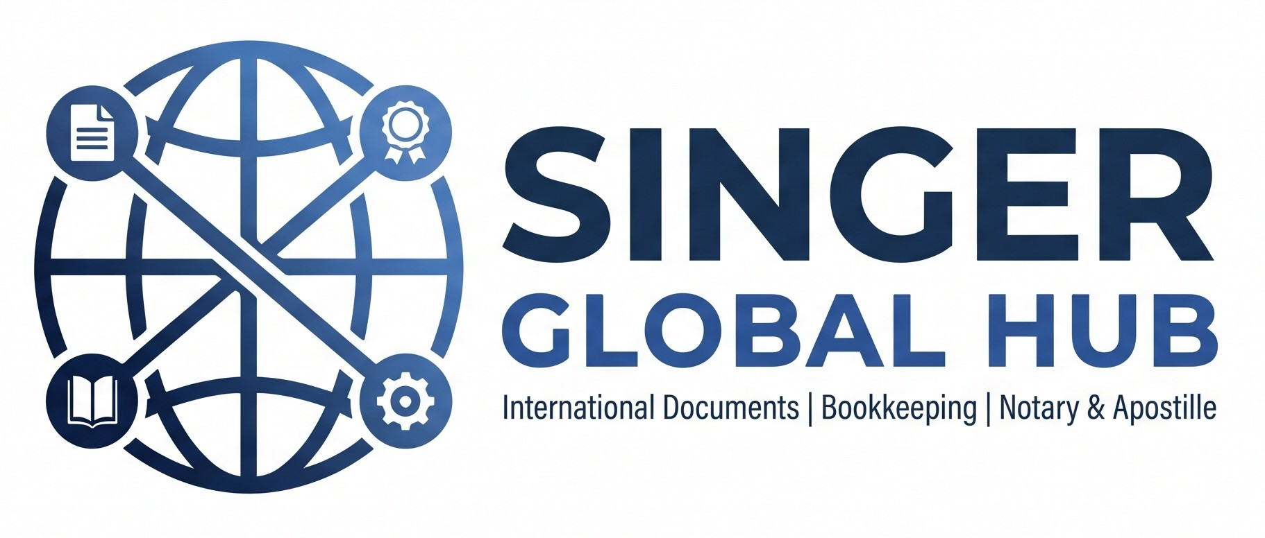 Writer: Liron Singer
