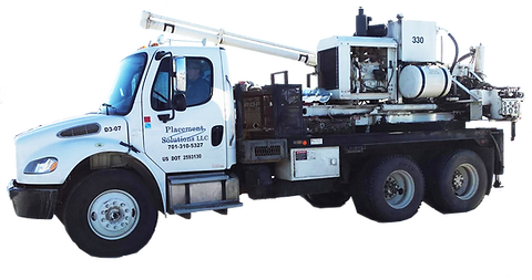 truck4.png