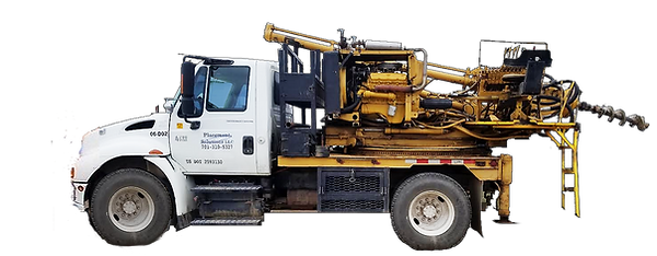 truck2.png