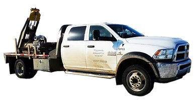 truck3.png