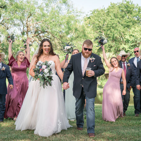 Hartz Wedding