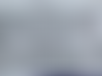 森で感じてみよう