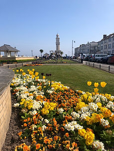 IMG-1442.JPG