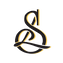 Sei Less Logo - Edited.png