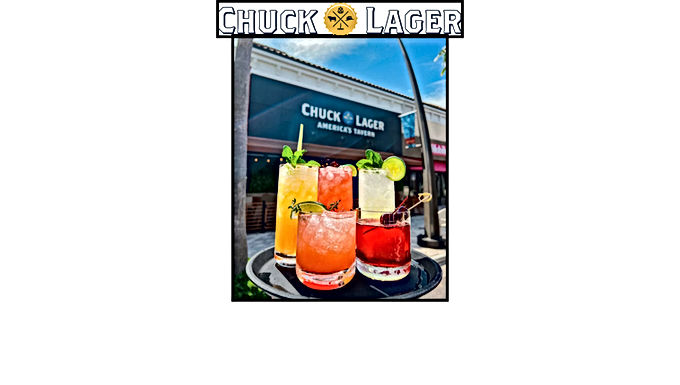 March Ladies Luncheon