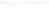backgrounf mask-2.png