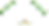 banner-11.png