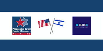 ISRAEL-US CONNECT: AI-Driven Drug Discovery & Development Biotech Delegation