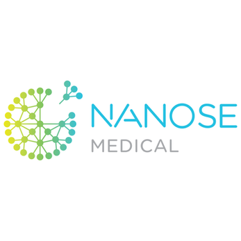 Corporate Member Spotlight: Nanose Medical
