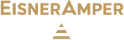 external-file_edited.png