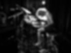 Drummer