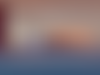 hope now q&a with dan serns