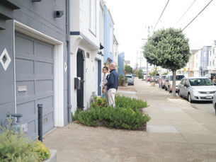 25,000 Copies of The Great Controversy Distributed in Preparation for Hope Now