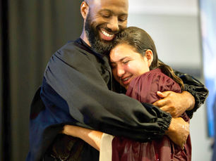 Special Discount for New Members and Bible Study Participants at Soquel Camp Meeting 2024