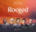 SOQUEL CAMP MEETING 2026