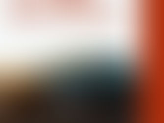 Digital Evangelism in the Fresno Central Church