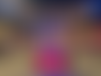 Pathfinder Clubs Represent Central California Conference at Visalia Holiday Parade