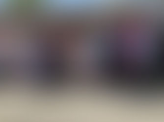 Branch to Body: Delano International Group