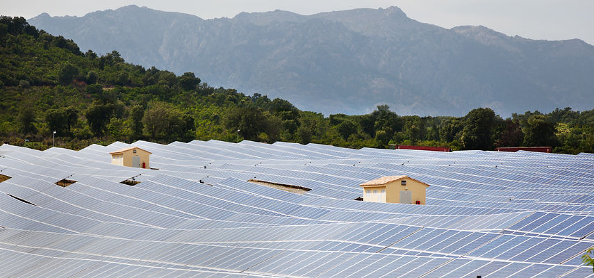solar-power-plant-OrtnerEnergy.jpg
