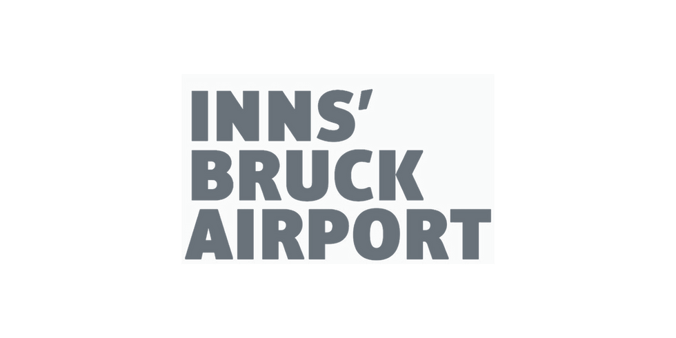 09_Flughafen_IBK_logo_grau.png