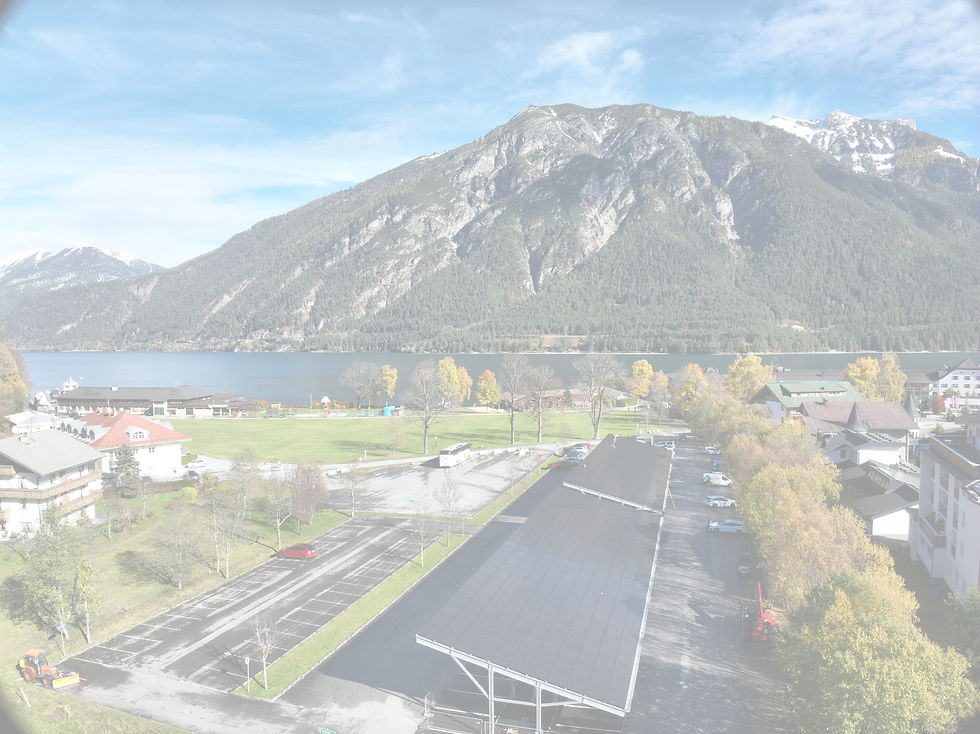 DJI_20251028121253_0031_V.JPG