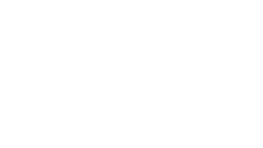 House Construction_1.gif
