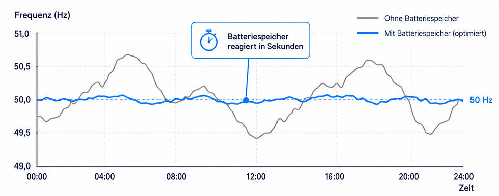 Regelenergie.jpg
