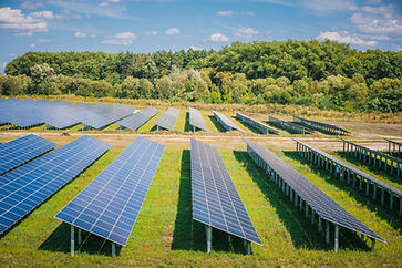 Freifläche_Photovoltaik