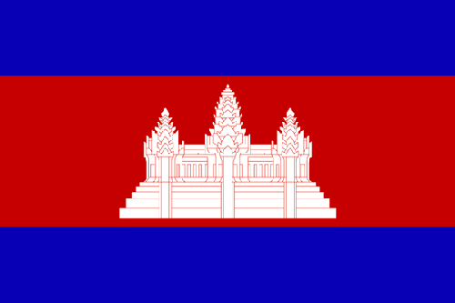 flagge-kambodscha.gif