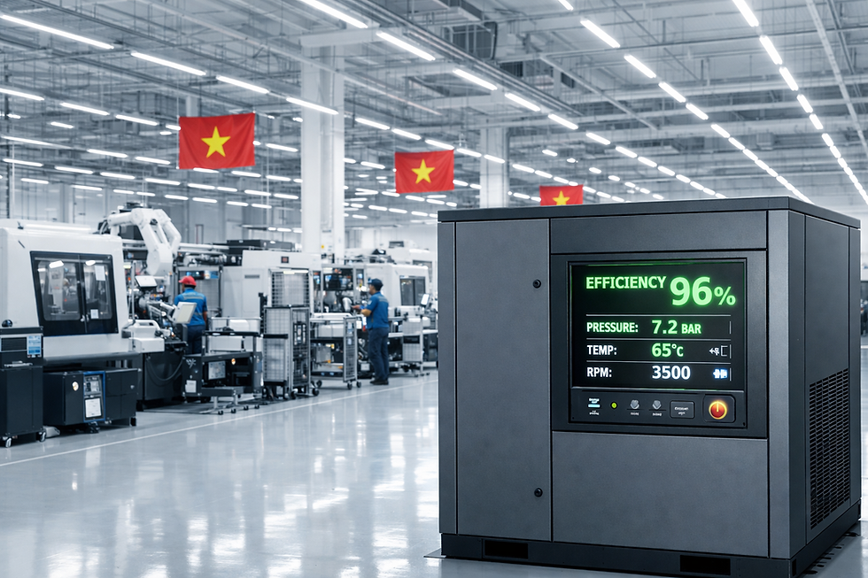Modern.manufacturing.png