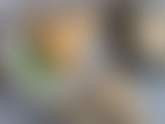 Wholesome Bliss: Instant Sponge Dosa Recipe for a Bright Breakfast