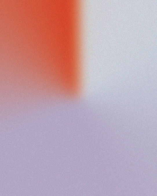 orange_fire-lavender2.png