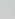 storm-grey4.png