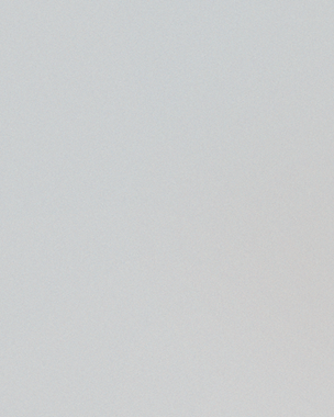storm-grey4.png