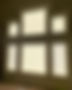 324868061_1509602449532040_413970647506332375_n.jpeg