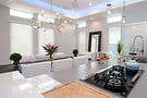 Normandy Wood Blinds-2 (1).jpg