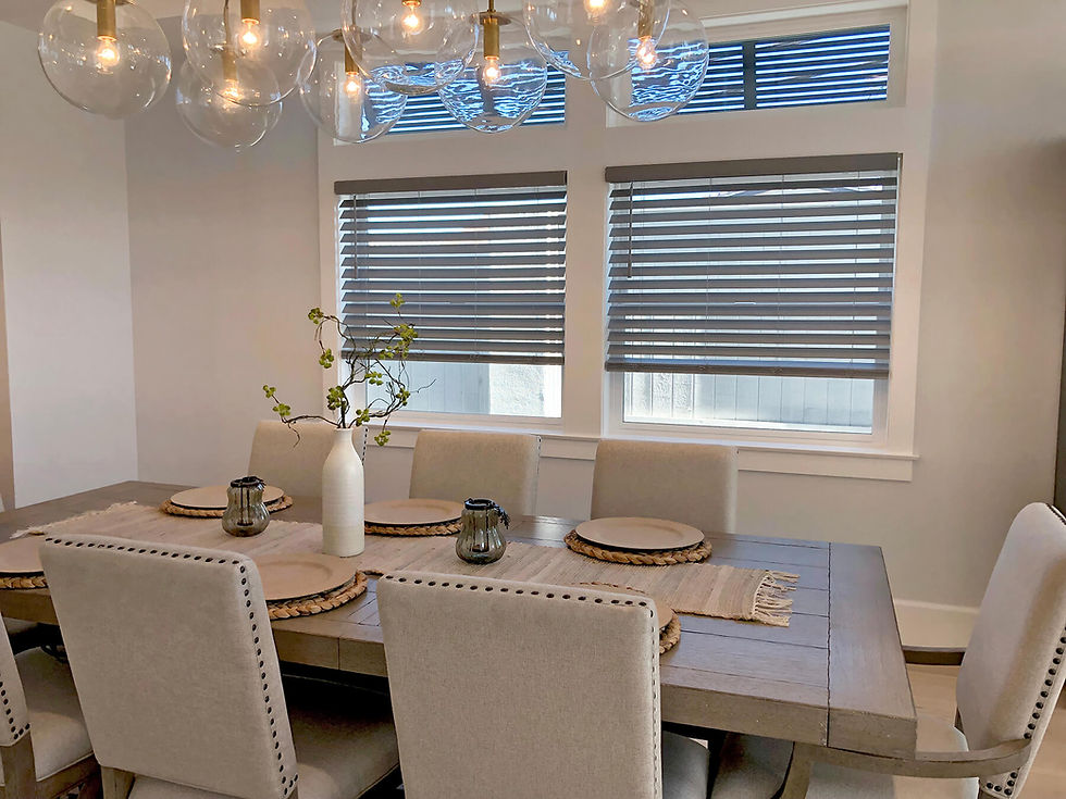 Cordless Blinds-3.jpg