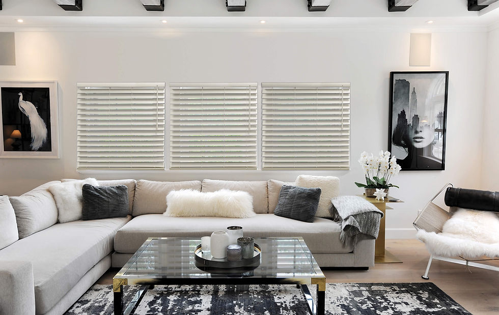 Cordless Blinds-5.jpg