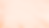 pergament papier.png