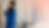 Blau mit Rosa.png