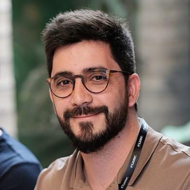 PAULO MARÇAL.jpg