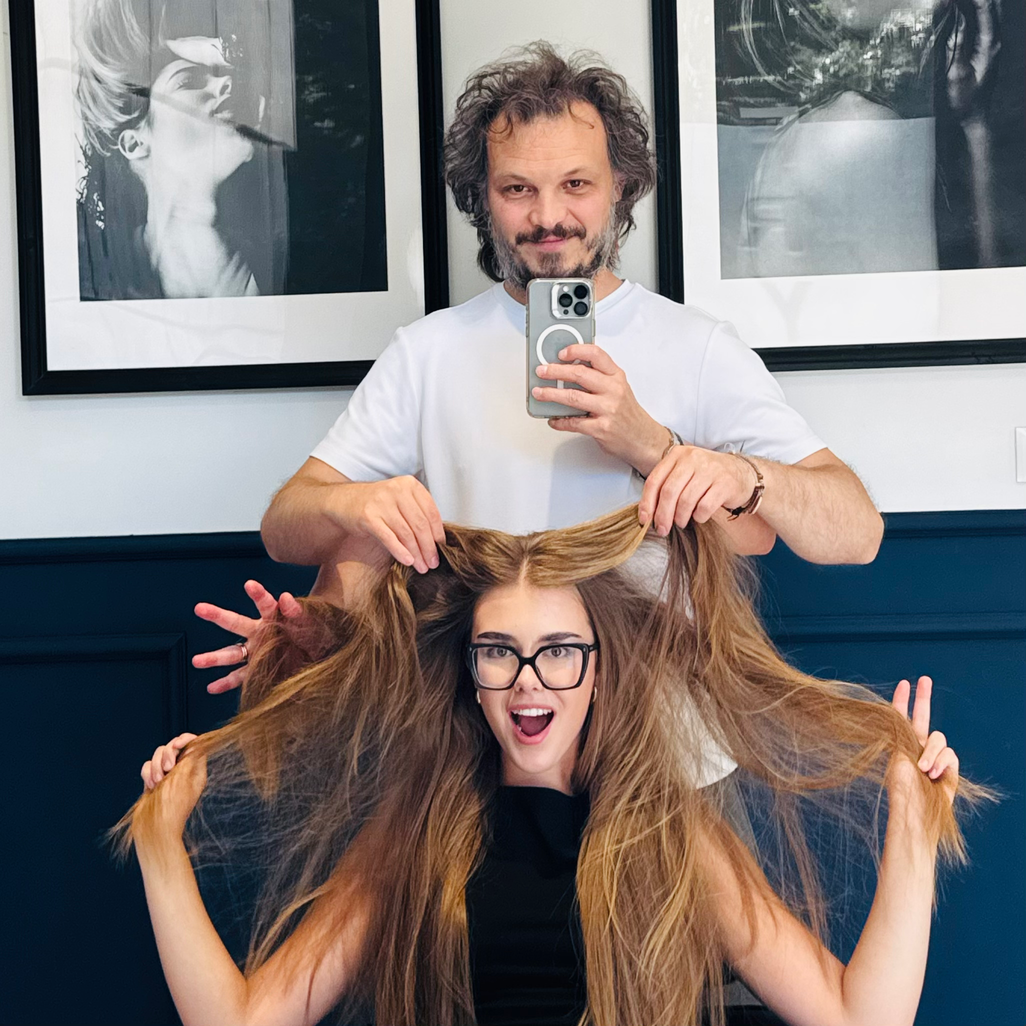 Zdjęcie autora: Studio Synergia Poznań 