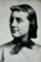 From 1957 Baker Yearbook