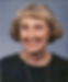 Marilyn Bailey Ogilvie