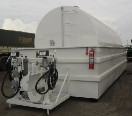 Modulo-de-Abastecimento-para-HU-Transportes-no-Paran---Maring---Passafaro-20160209_090557_edited