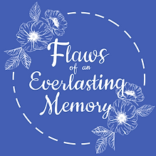 Flaws_of_an_Everlasting_Memory_Logo_1_Ye