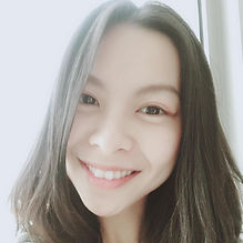 MAI_TRUONG_HEADSHOT.jpg