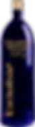 ElixirION-Waters_KCatholixir-Bottle.png